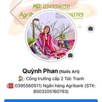 nailsquynhphan