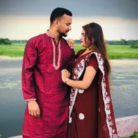 original sound - king_nobab13