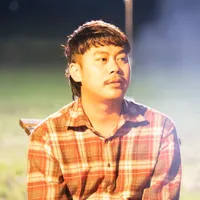 original sound - biw_songkran