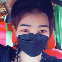 សំឡេងដើម - 💔ខ្ញុំឈប់❤️