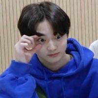 original sound - 김태형_ARMY💜🌹