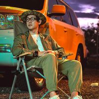 original sound - nattaboon