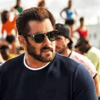 original sound - salman_khan.0786