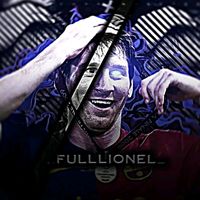 _fulllionel_