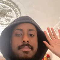 original sound - peakfighterr