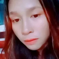 original sound - fanliuyifie8