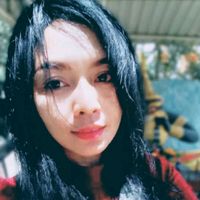 เสียงต้นฉบับ - นฤมล