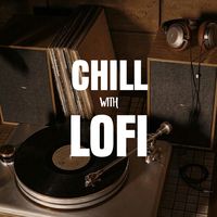 chill.withlofi