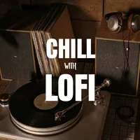 original sound - chill.withlofi