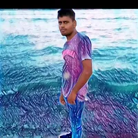 original sound - pawanjasbal