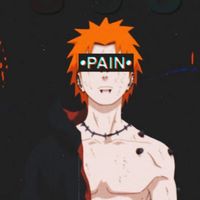 sixpath_pain