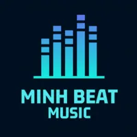 original sound - nhacchaymoingayhcm