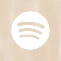 original sound - spotymxx
