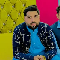 original sound - sabirjan_143