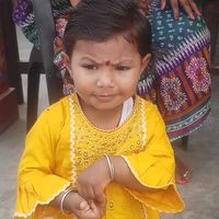 sushant.sah03