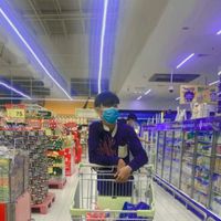 tiktok.bangdi
