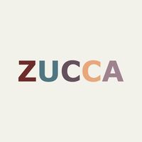 zucca.butik