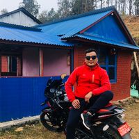teekagurung88