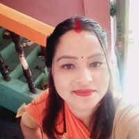1ayushmathapa