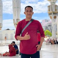 dickycipto