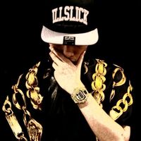 เสียงต้นฉบับ - illslick