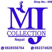 mjcollectionnepal