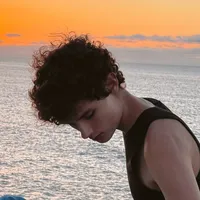 original sound - ivaanncv