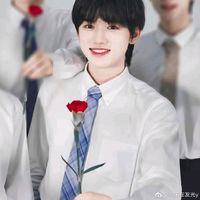 nhạc nền - 维小北 ♥️宋亚轩