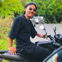 nishanbasnet2299