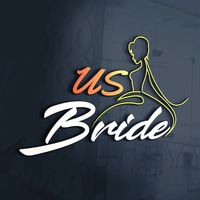 umairbridalstudio
