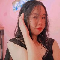 original sound - Mayeth🇮🇹