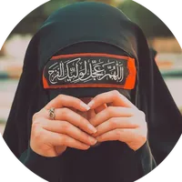 original sound - batool_zahra_pathan