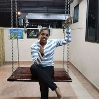 shamielammu