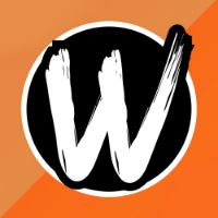 walky_23