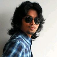 เสียงต้นฉบับ - FB : เหงา คิดถึง รอ