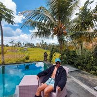 original sound - Velis