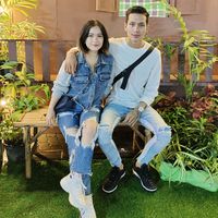 မူရင်းအသံ - Nayloun Khing