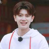 nhạc nền - Oryy