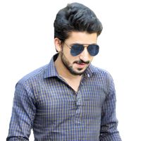 samibahi180