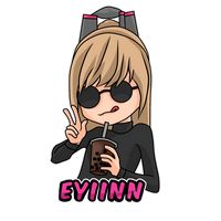 e.rnn_