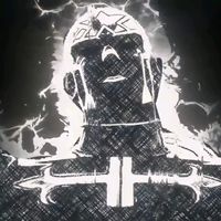 suara asli - MF Pucci