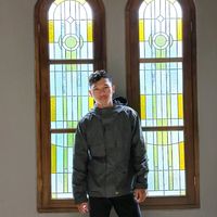 suara asli - surdisama