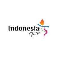 suara asli - Menari Menginspirasi