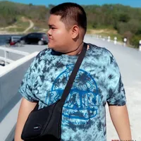 original sound - sek_sarut5317