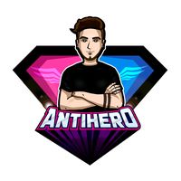 original sound - AntiheroThai OFFICIAL