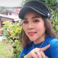 krubua_beauty_2504
