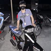 mr.boatt