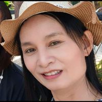 khunj_naka