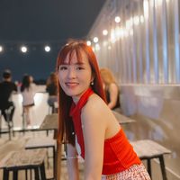 namzhangwei