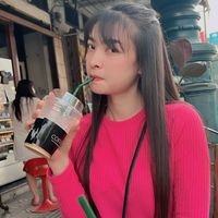 jenjira978